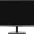 23.8" Монитор ViewSonic VA2432-mhd,  1920x1080,  IPS,  75Гц,  1хHDMI,  1хDP,  черный [vs17789]